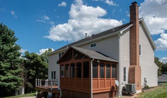 43232 WAYSIDE Cir, Ashburn, VA 20147