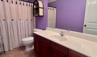 320 Abington Ln, Athens, GA 30606