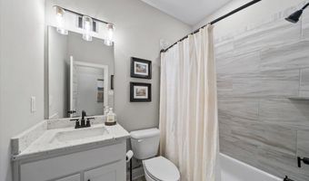 6402 CLARKSON, Arlington, TN 38002