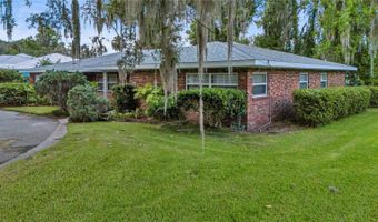 1940 ALICE Dr, Astor, FL 32102
