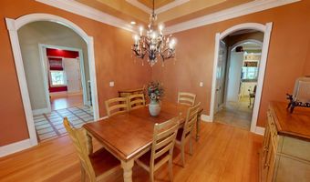 29472 Indian Springs Loop, Andalusia, AL 36421