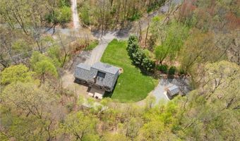 825 Woonsocket Hill Rd, North Smithfield, RI 02896