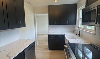 1448 Academy St, Charlotte, NC 28205