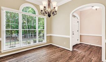 348 Westminster Ct, Asheboro, NC 27205