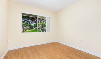 92-1537 D Aliinui Dr 16/D, Kapolei, HI 96707