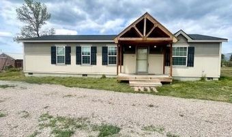 3075 W 2500 N, Arco, ID 83213