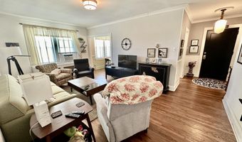 500 Deal Lake Dr 5D, Asbury Park, NJ 07712