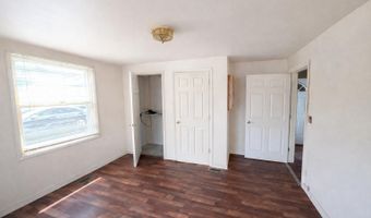710 E 6th St, Anderson, IN 46012