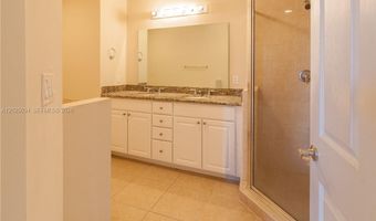 3001 NE 185 St 624, Aventura, FL 33180