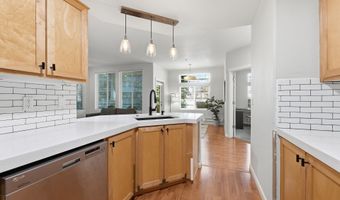 14905 SW SANDHILL Loop 101, Beaverton, OR 97007