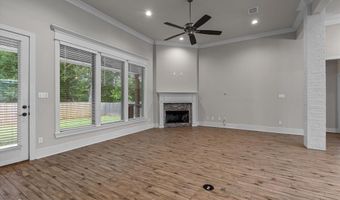 140 St Andrews Ln, Benton, LA 71006