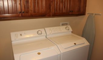 36601 N Mule Train Rd 8A, Carefree, AZ 85377