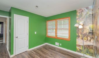 581 Montmorenci Rd, Aiken, SC 29801