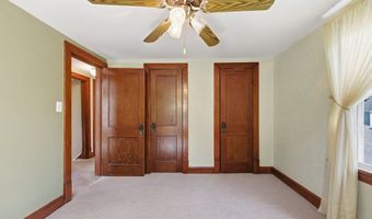 1013 Chestnut St, Ashland, OH 44805