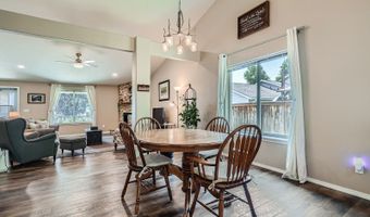 1105 NW 9TH Way, Battle Ground, WA 98604