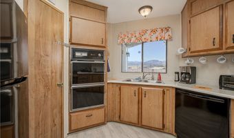 3061 Oak Pl, Bullhead City, AZ 86429