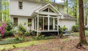 170 Arrowood Ln, Alpharetta, GA 30009