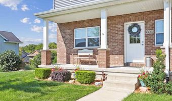 1180 Ivy Ln, North Liberty, IA 52317