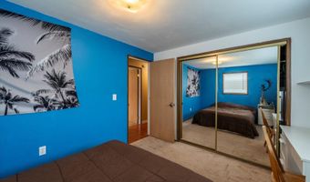1145 NEWPORT Ave, Bandon, OR 97411
