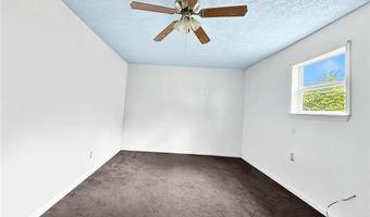 60 Factory Dr, Austin, IN 47102