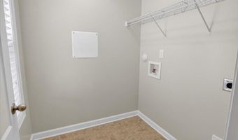 8836 Forester Ln, Apex, NC 27539