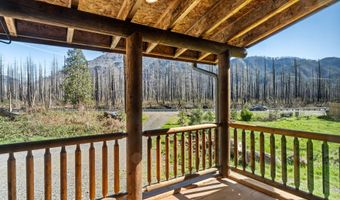52633 MCKENZIE Hwy, Blue River, OR 97413