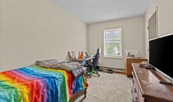 330 Flynn Ave, Burlington, VT 05401