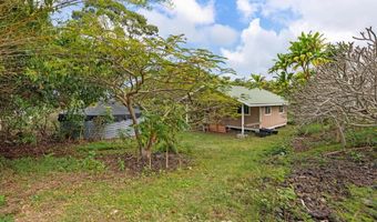 89-725 AINA LANI Pl, Captain Cook, HI 96704