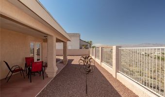 2913 Desert Vista Dr, Bullhead City, AZ 86429