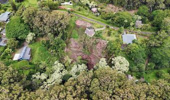 70 N Lanikai Pl, Haiku, HI 96708