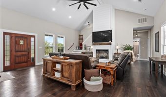 4922 Hidden Springs Ln, Alma, AR 72921