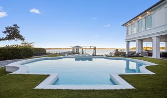 440 Green Teal Ct, Biloxi, MS 39531