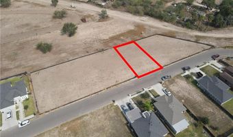 000 Dukakis Ave, Alton, TX 78574