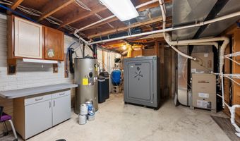 2377 Hardscrabble Rd, Alexandria, OH 43001