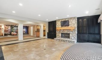 2358 Clydes Xing, Anderson Twp., OH 45244