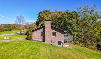 1248 Jenkins Valley Rd, Alexander, NC 28701