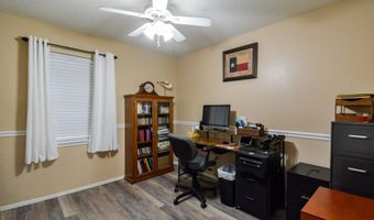 3210 Winterhawk Dr, Abilene, TX 79606
