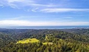 4419 Trout Gulch, Aptos, CA 95003