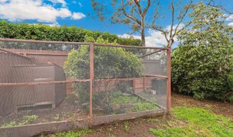 5024 Crestland Dr, La Mesa, CA 91941