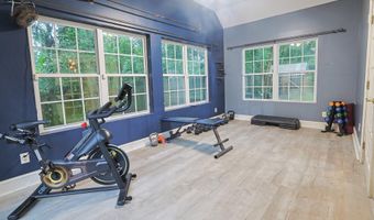62 Westminster Pl, Beaufort, SC 29907