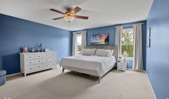 3033 Tuscarora Ln, Indianapolis, IN 46217