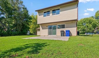 15811 Perkins Ln, Bowie, MD 20716