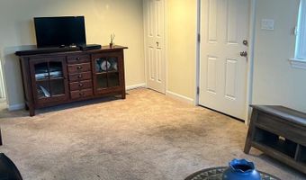 5910 SONOMA Rd, Bethesda, MD 20817