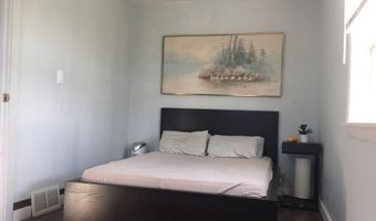 448 Forbush Ave, Berlin, NH 03570