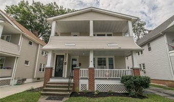 14217-19 Athens Ave UP, Lakewood, OH 44107