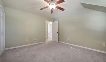 55 ORCHARD GROVE Ct, Camden Wyoming, DE 19934