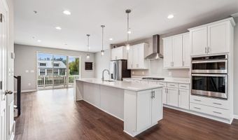 206 ASHTON MARKET Aly, Ashton, MD 20861