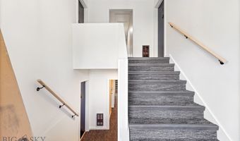 1714 S 19th Ave, Bozeman, MT 59718