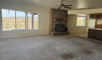 3259 E KATHERINE Dr, Bullhead City, AZ 86429