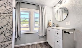 1415 N BENNETT St, Appleton, WI 54914